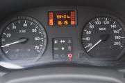 Renault Sandero I Брянск  - изображение 30