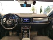 Skoda Kodiaq I Санкт-Петербург  - изображение 31