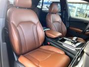 Audi Q8 I (4M) Пермь  - изображение 72