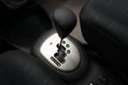 Toyota Yaris II Крым  - изображение 43