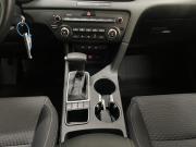 Kia Sportage IV Рестайлинг Воронеж  - изображение 38