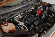 Ford EcoSport II Ярославль  - изображение 43