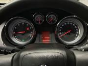 Opel Insignia I Пермь  - изображение 40