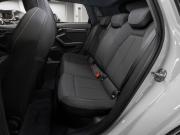 Audi A3 IV (8Y) Москва  - изображение 35
