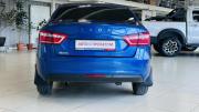 Lada (ВАЗ) Vesta I Пермь  - изображение 37