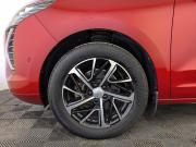 Haval Jolion I Москва  - изображение 40
