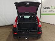 Lada (ВАЗ) Kalina II Кемерово  - изображение 25