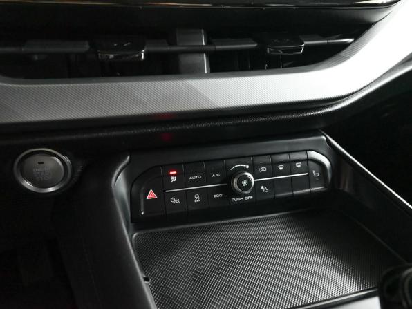 Haval F7x I Рестайлинг с пробегом 2024 года, цена 2 750 000 рублей, 25005 км, внедорожник, Автокод Объявления