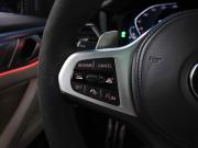 BMW 4 серии G22 G23 G26 Москва  - изображение 33