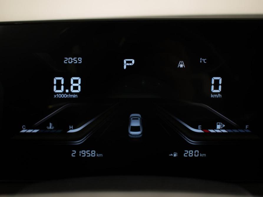 FAW Bestune B70 I Москва  - изображение 12