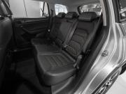 Skoda Kodiaq I Москва  - изображение 38