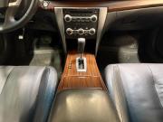 Nissan Teana II (J32) Волгоград  - изображение 31