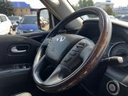 Infiniti QX80 I Рестайлинг Уфа  - изображение 48