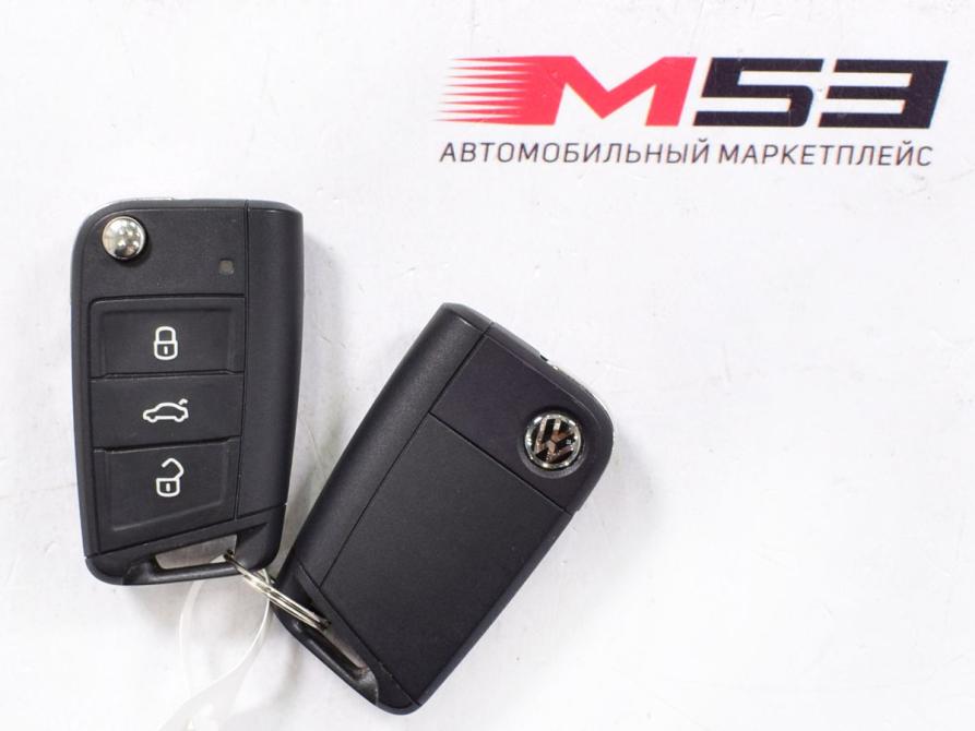 Volkswagen T-Cross I Кемерово  - изображение 22