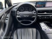 Genesis G80 II Самара  - изображение 47
