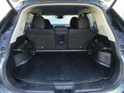 Nissan X-Trail III Рестайлинг Москва  - изображение 35