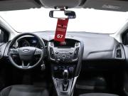 Ford Focus III Рестайлинг Красноярск  - изображение 52