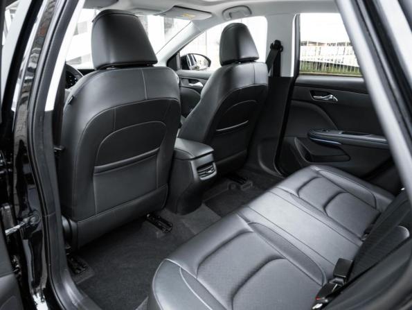 Chevrolet Monza II Рестайлинг с пробегом 2023 года, цена 1 729 000 рублей, 27591 км, седан, Автокод Объявления