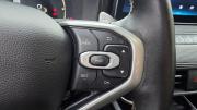 Haval Jolion I Санкт-Петербург  - изображение 26