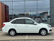 Lada (ВАЗ) Granta I Рестайлинг Владикавказ  - изображение 19