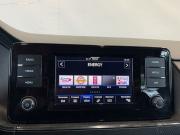 Volkswagen Polo VI Псков  - изображение 35