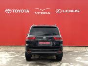 Toyota Land Cruiser 300 Series Пермь  - изображение 31