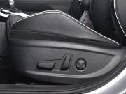 Kia Cerato IV Кемерово  - изображение 44