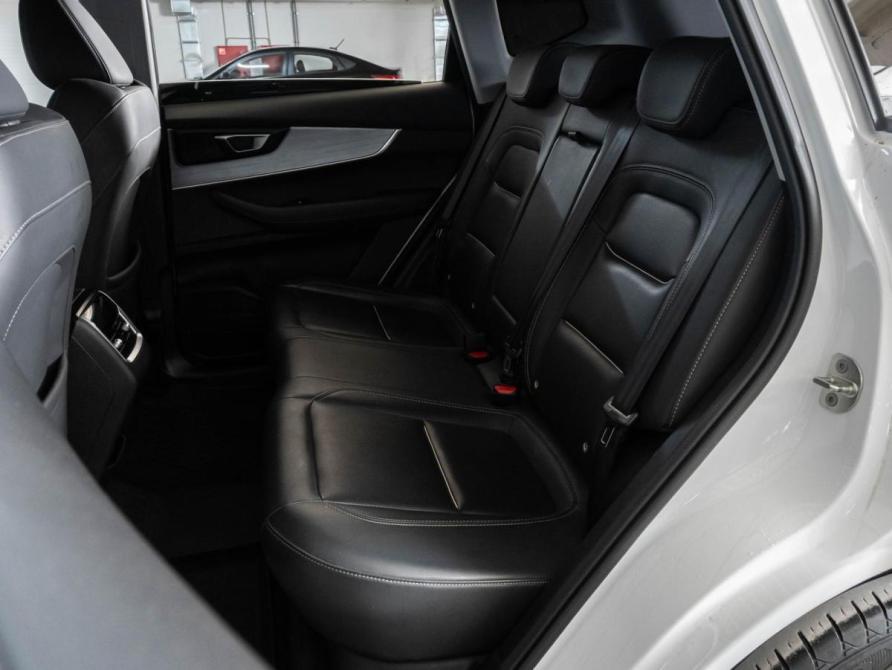 Chery Tiggo 7 Pro Max I Ставрополь  - изображение 9
