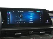 Chery Tiggo 8 Pro Max I Рестайлинг Вологда  - изображение 30