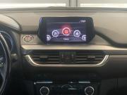 Mazda 6 III (GJ) Рестайлинг Челябинск  - изображение 36