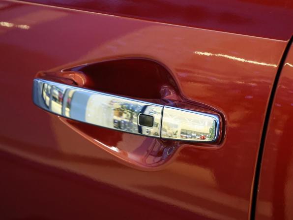 Kia Soul III с пробегом 2021 года, цена 1 998 000 рублей, 98705 км, хэтчбек, Автокод Объявления