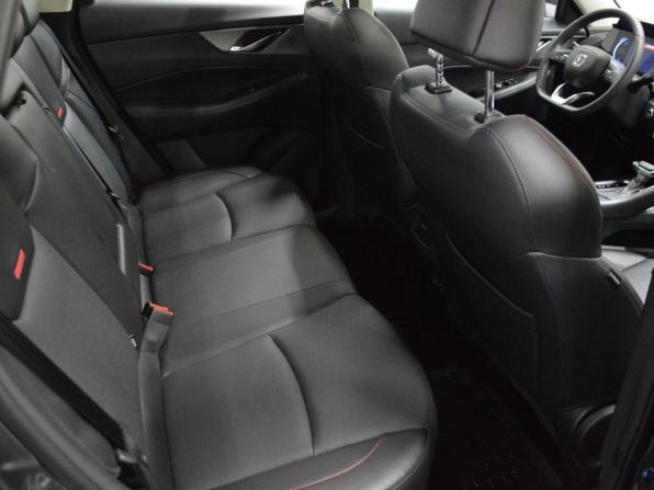 Changan CS35 Plus I Рестайлинг с пробегом 2023 года, цена 1 750 000 рублей, 30009 км, внедорожник, Автокод Объявления