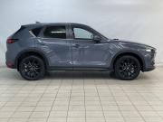 Mazda CX-5 II Воронеж  - изображение 28