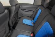 Skoda Fabia I Пермь  - изображение 29