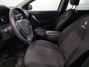 Renault Sandero II Пермь  - изображение 29