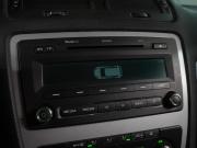 Skoda Octavia II (A5) Рестайлинг Воронеж  - изображение 37