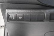 Toyota Corolla XII (E210) Барнаул  - изображение 40