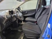 Nissan Note I Екатеринбург  - изображение 25