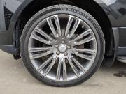 Land Rover Range Rover IV Рестайлинг Москва  - изображение 42