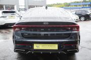 Kia K5 III Иркутск  - изображение 31