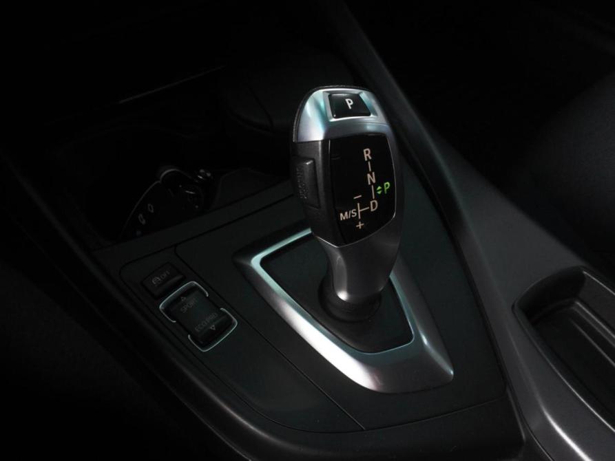 BMW 1 серии II (F20/F21) Минеральные Воды  - изображение 13
