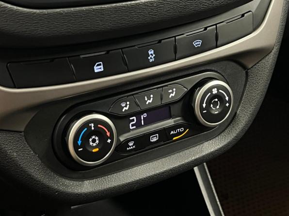 Lada (ВАЗ) Vesta I с пробегом 2021 года, цена 899 000 рублей, 162813 км, универсал, Автокод Объявления