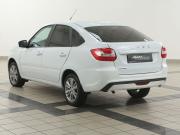 Lada (ВАЗ) Granta I Рестайлинг Иваново  - изображение 19