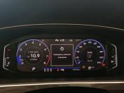 Volkswagen Tiguan II Рестайлинг Казань  - изображение 38
