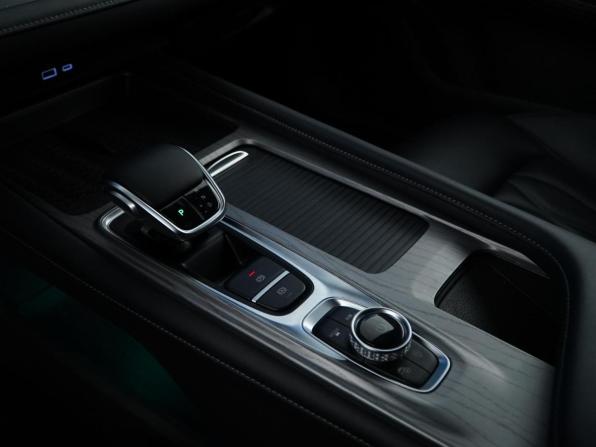 Chery Arrizo 8 с пробегом 2023 года, цена 2 041 444 рубля, 40069 км, седан, Автокод Объявления