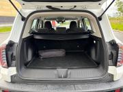 Haval Dargo Санкт-Петербург  - изображение 45