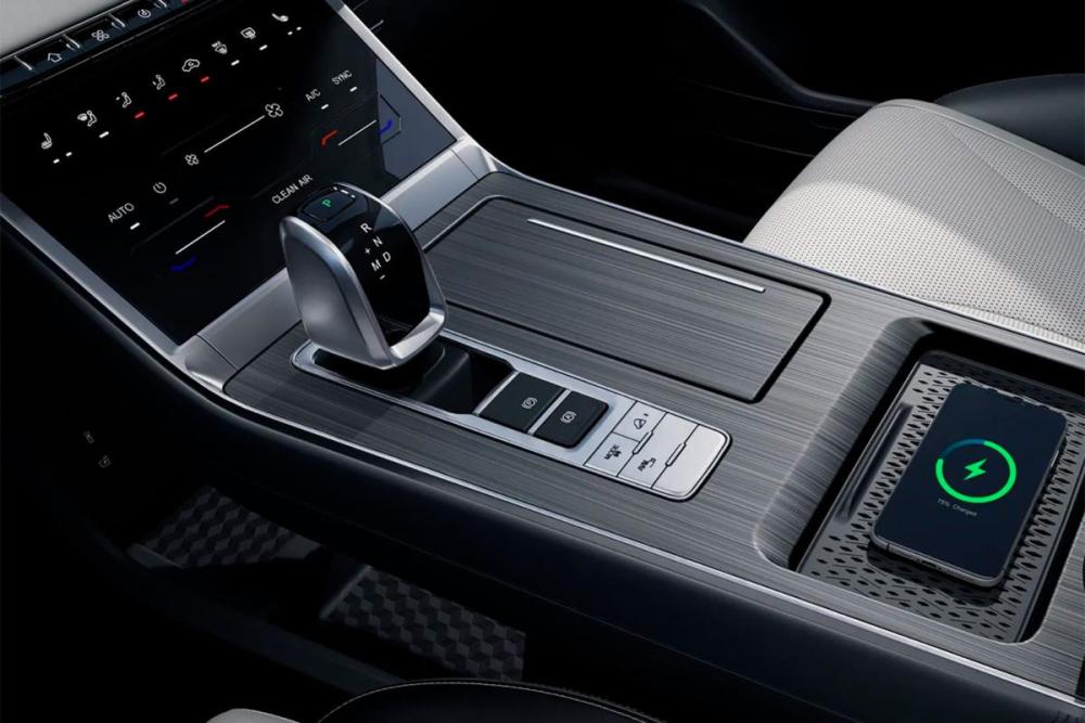Tenet T4 Москва  - изображение 3