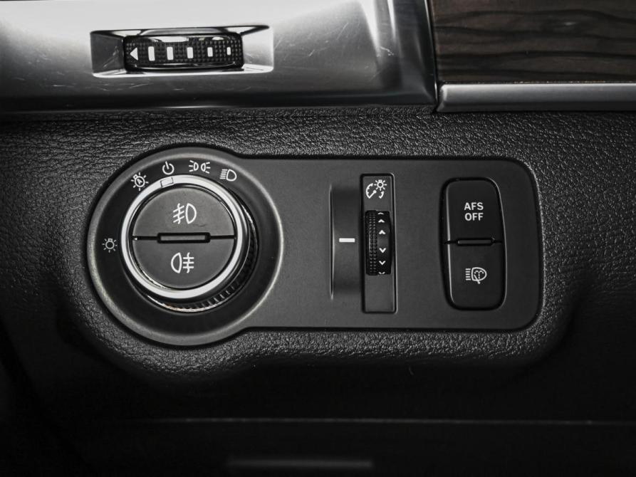 Haval H9 I Рестайлинг Ставрополь  - изображение 26