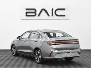 BAIC U5 Plus Москва  - изображение 24