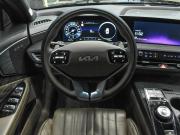 Kia K8 I Екатеринбург  - изображение 39
